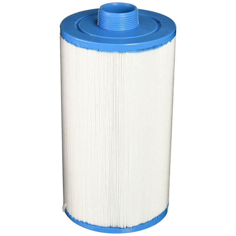 Smart Spa Lifesmart 50 Square Foot Replacement Filter & Reviews Wayfair